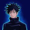 Defi's avatar