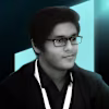Jawad's avatar