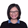 Irene Chan