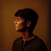 Sohel Sayyad's avatar