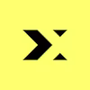 Rocket X's avatar