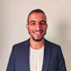 Mohamed's avatar