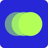 MotionDock logo