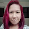 Rebecca's avatar