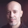 Paulo Barrelas's avatar