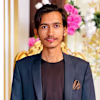 Awais  Alam