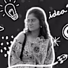 Sonam's avatar