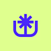Carsin Studio logo