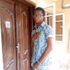 Emmanuel's avatar