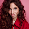 Estera's avatar