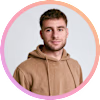Simone Ori's avatar