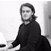 Juš Lozej's avatar
