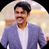 Muhammad  Ammar 's avatar