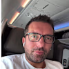 Peter's avatar