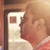 VEDURUVADA SATYA SAYENDRANADH's avatar