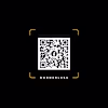 Borderless Resources
