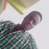 jefferson Mongare