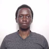 Charles Odada's avatar