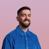 Simon's avatar