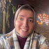 Rania Benotman's avatar