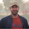 M.Usama Waseem's avatar