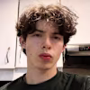 david's avatar