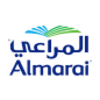 Almarai logo