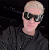 john's avatar