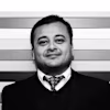 Anir's avatar