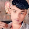 Chandan's avatar