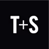 Tracker+Scout logo