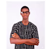 JAMIYU's avatar