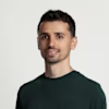Fiorald's avatar