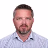 Greg Hinc avatar