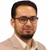 Saifur Rahim
