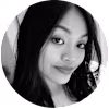 Lorelie Nacis