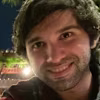 Kevin's avatar