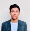 Rubass Tariq