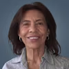 Leticia Balcazar logo