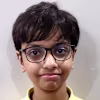 Dawood's avatar