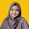  Dhia W's avatar