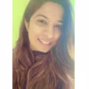 ishu's avatar