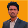 Sajid's avatar