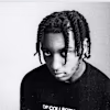 Saint Williams's avatar