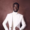 Ayomitan Ajayi