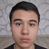 Damir's avatar