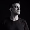 Marcelo Muniz 's avatar