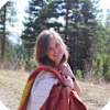 Kelley Spurlock's avatar