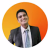 Akash Kumar Jha's avatar