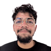 Sebastian Mesa Pelaez's avatar